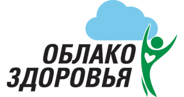 Гкб 8 хирургическое отделение стол справок